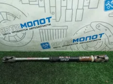 Рулевой карданчик Audi A4 B8 CDH