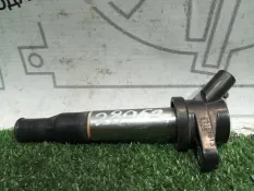 Катушка зажигания Chevrolet Epica V250 X20D1 X25D1