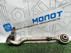 Рычаг передний левый нижний BMW 1-Series F20