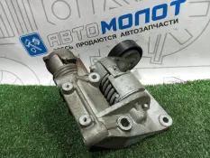 Кронштейн генератора Volvo S40 B5254T3