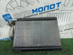 Радиатор кондиционера BMW 1-Series F20 N13B16A