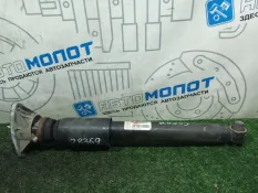 Амортизатор задний BMW 1-Series F20 N13B16A