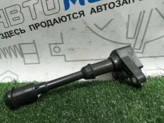 Катушка зажигания Volvo V60 B4164T