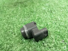 Датчик парковки BMW 5-Series F10 N52B30AF