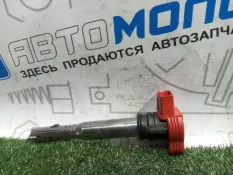 Катушка зажигания Audi A6 C6 BDX