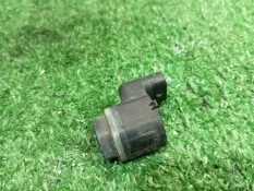 Датчик парковки BMW 5-Series F10 N55B30A