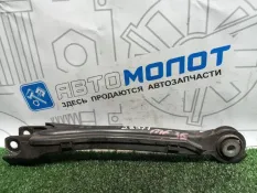 Рычаг задний левый Mercedes-Benz E-Class W212