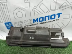 Воздуховод Volvo XC60 B4204T7