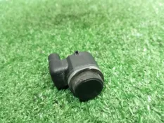 Датчик парковки BMW 5-Series F10 N55B30A