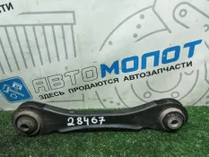 Рычаг задний правый BMW 1-Series F20 N13B16A