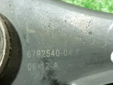 Рычаг задний правый BMW 1-Series F20 N13B16A
