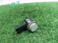 Датчик парковки BMW 5-Series F10 N52B30AF