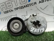 Ролик натяжной навесного оборудования Audi A4 B8