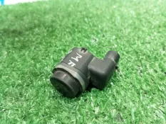 Датчик парковки BMW 5-Series F10 N52B30AF