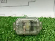 Подсветка номера Mazda 6 GJ SH-VPTR