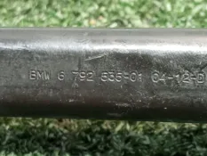 Рычаг задний BMW 1-Series F20 N13B16A