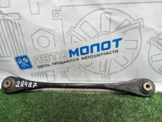 Рычаг задний BMW 1-Series F20 N13B16A