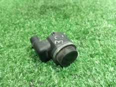 Датчик парковки BMW 5-Series F10 N55B30A