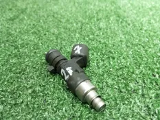 Форсунка топливная Volvo S40 B5254T3