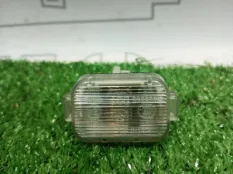 Подсветка номера Mazda 6 GJ SH-VPTR