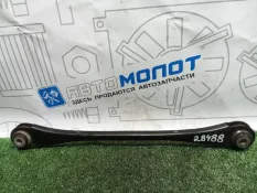 Рычаг задний BMW 1-Series F20 N13B16A