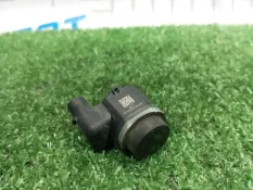 Датчик парковки BMW 5-Series F10 N55B30A