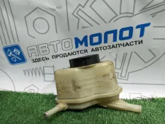 Бачок гидроусилителя Nissan Teana J32 VQ25DE
