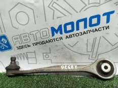 Рычаг передний правый верхний Audi A4 B8 CDH