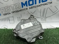 Насос вакуумный Audi A6 C7 CHV