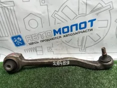 Рычаг передний правый Mercedes-Benz C-Class W204