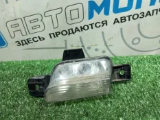 Фонарь заднего хода Volkswagen Tiguan 5N1 CAW
