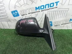 Зеркало заднего вида боковое правое Audi A4 8K5