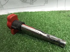 Катушка зажигания Audi A6 C7 CHV