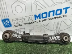 Рычаг задний BMW 1-Series F20 N13B16A