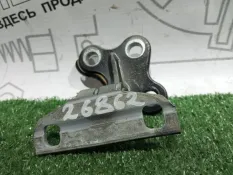 Петля двери Volvo V60 B4164T