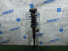 Стойка передняя BMW 5-Series F11 N20B20B