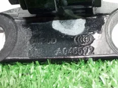 Петля двери Volvo V60 B4164T