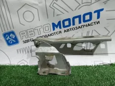 Петля капота правая Audi A4 B8 CDH