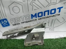 Петля капота левая Audi A4 B8 CDH