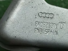 Петля капота левая Audi A4 B8 CDH