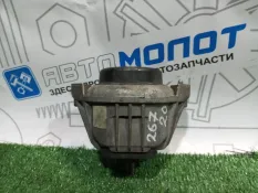 Подушка ДВС правая BMW 5-Series F11 N52B25AF