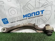 Рычаг передний верхний Mercedes-Benz E-Class W212