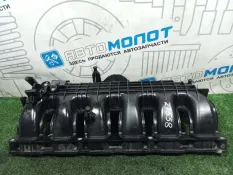 Коллектор впускной BMW 5-Series F10 N55B30A
