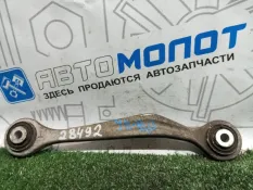 Рычаг задний задний правый Audi A4 8K5 CDH