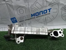 Охладитель EGR Mazda 6 GJ SH-VPTR