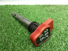 Катушка зажигания Audi A6 C7 CHV