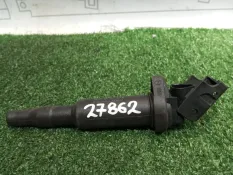 Катушка зажигания BMW 5-Series F10 N52B25AF