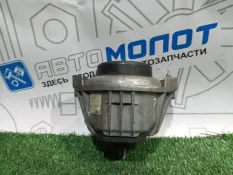 Подушка ДВС левая BMW 5-Series F11 N52B25AF
