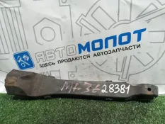 Рычаг задний левый задний левый Mercedes-Benz