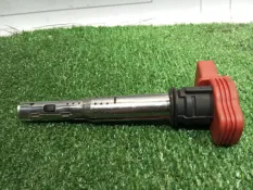 Катушка зажигания Audi A6 C7 CHV